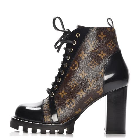 boat shoes louis vuitton|louis vuitton high heel boots.